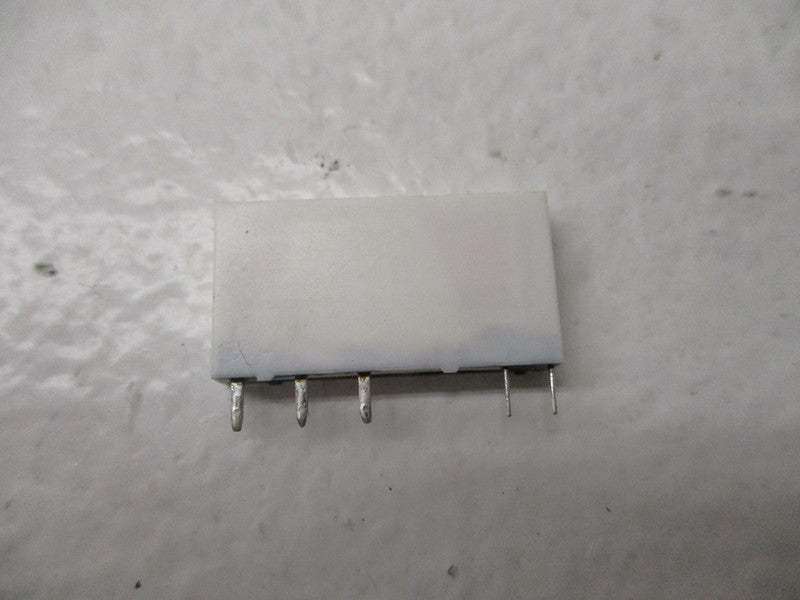 IDEC RV1H-G-D24 24V UNMP