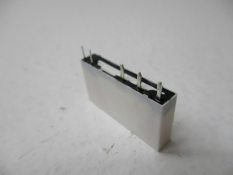 IDEC RV1H-G-D24 24V UNMP