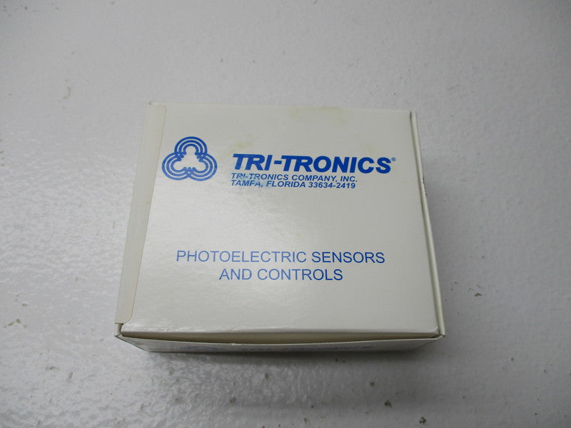 TRI-TRONICS EZPICF4 NSMP
