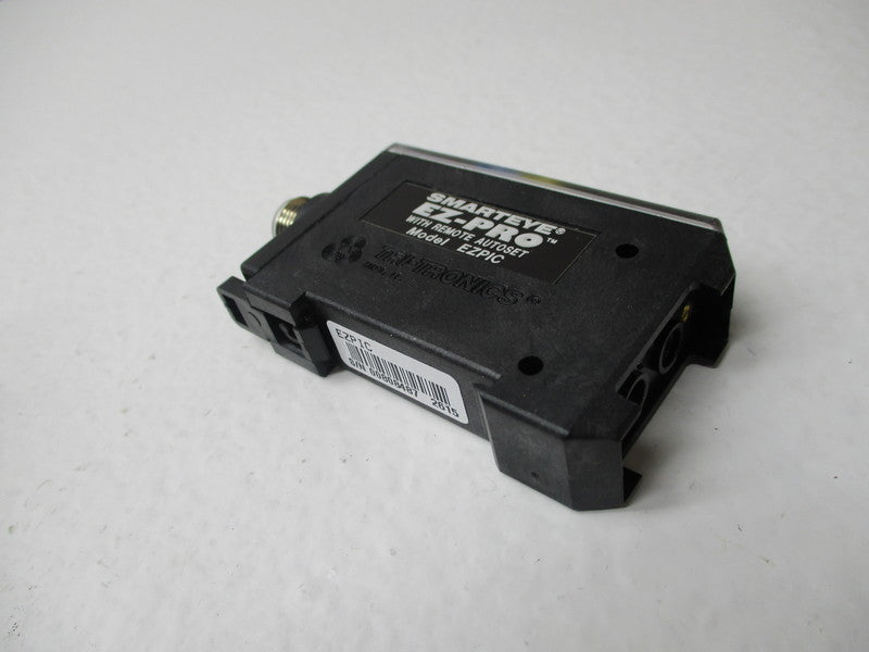 TRI-TRONICS EZPICF4 NSMP