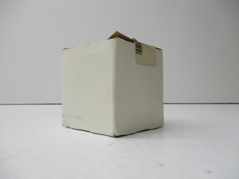 MICRO SWITCH BZ-2RW82-A2 NSMP