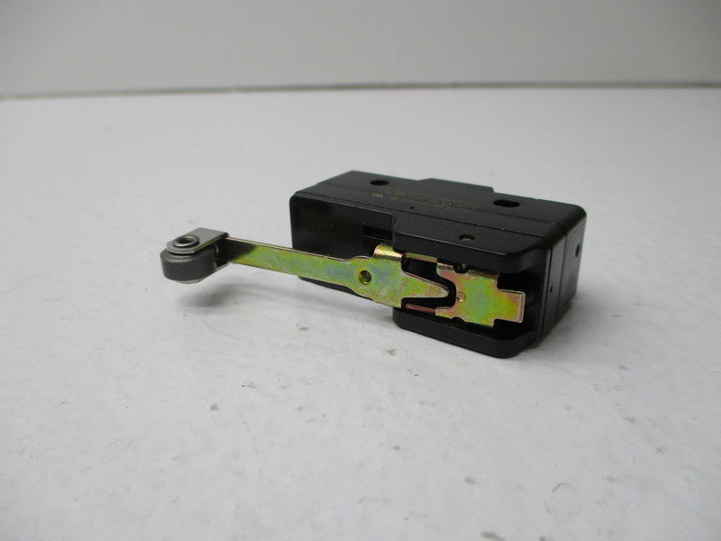 MICRO SWITCH BZ-2RW82-A2 NSMP