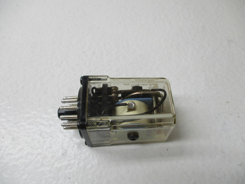 LINE ELECTRIC MKH-3D 12VDC UNMP