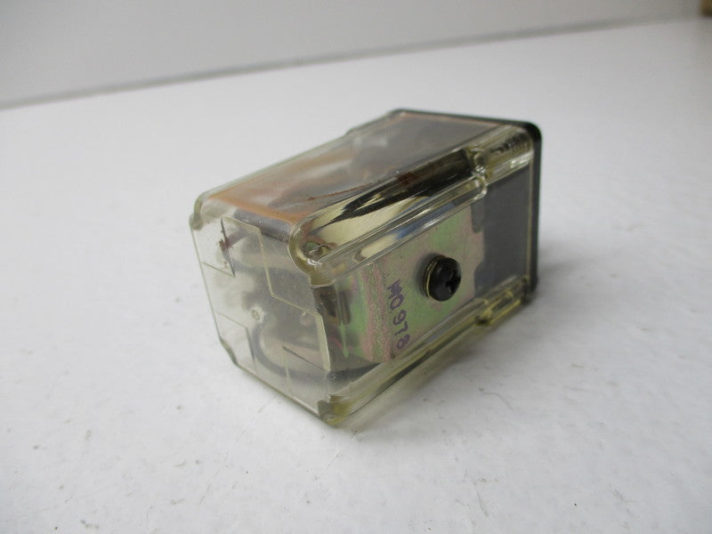 LINE ELECTRIC MKH-3D 12VDC UNMP