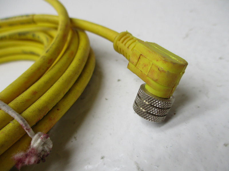 BALLUFF C49BNE00VY050M UNMP
