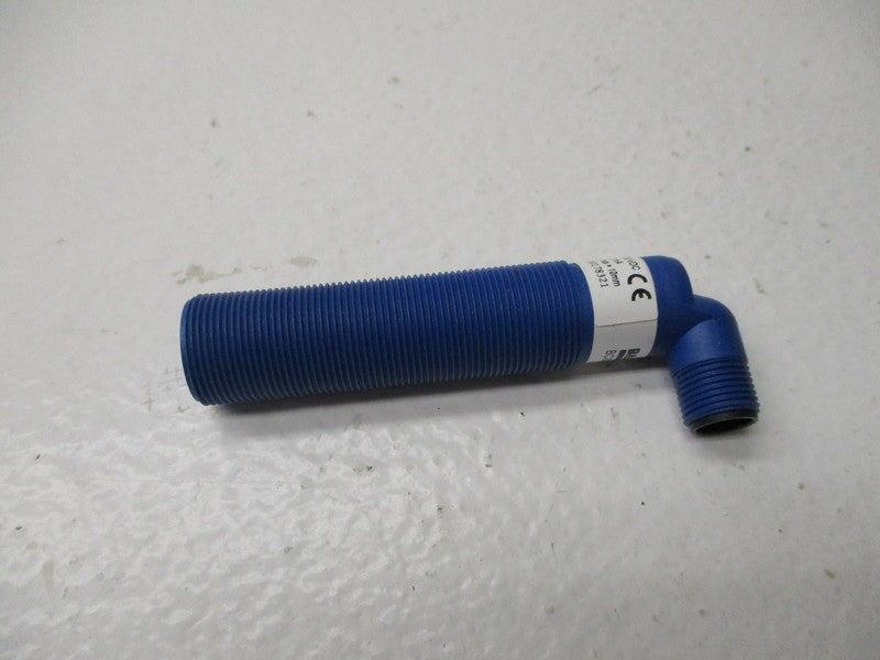 BALLUFF BCS018PS1CS4   NSNP