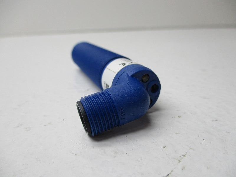 BALLUFF BCS018PS1CS4   NSNP