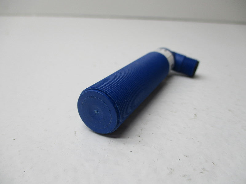 BALLUFF BCS018PS1CS4   NSNP