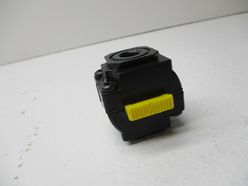NORGREN T72E-2AA-P1N 250PSIG NSNP