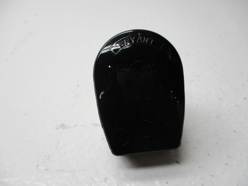 BRYANT NYLON-15A NSNP