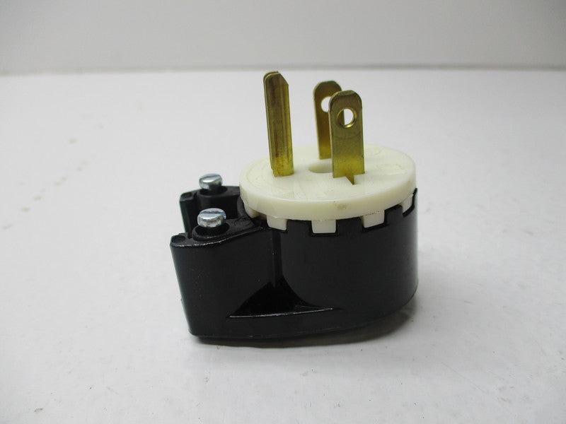 BRYANT NYLON-15A NSNP