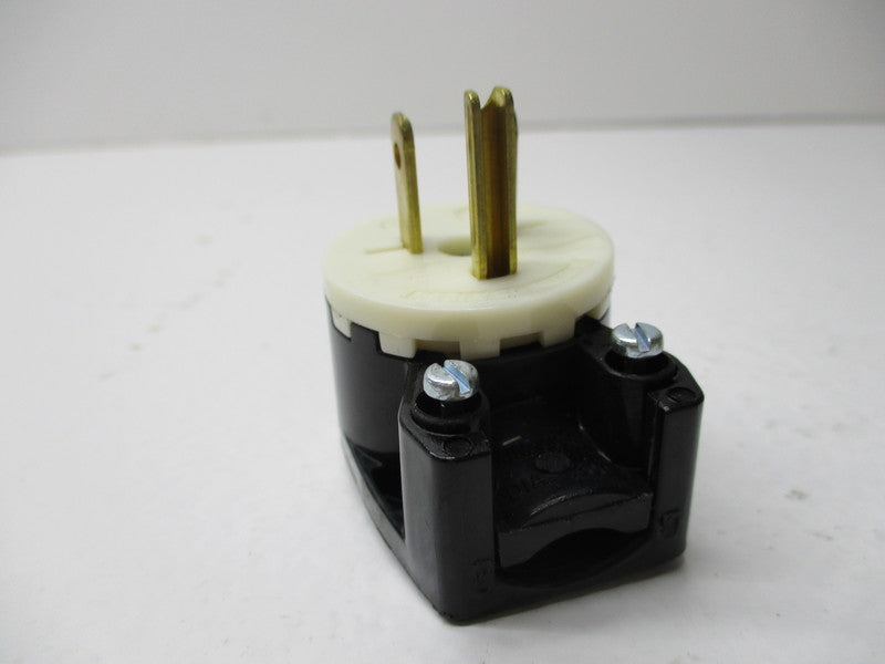 BRYANT NYLON-15A NSNP