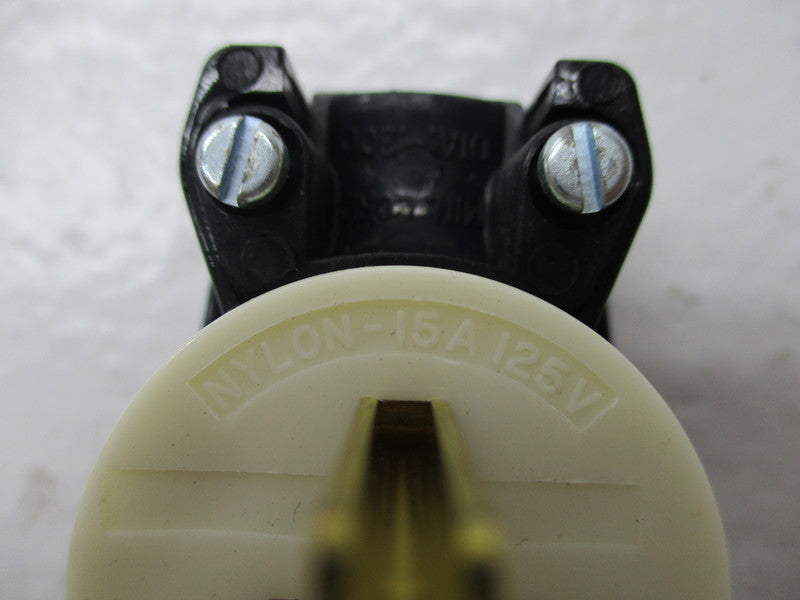 BRYANT NYLON-15A NSNP