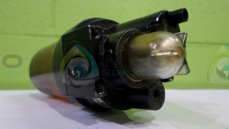 SPEED-AIRE 2Z458A  UNMP