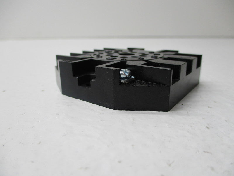 CUSTOM CONNECTOR RB11-PC NSNP
