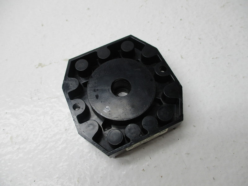 CUSTOM CONNECTOR RB11-PC NSNP
