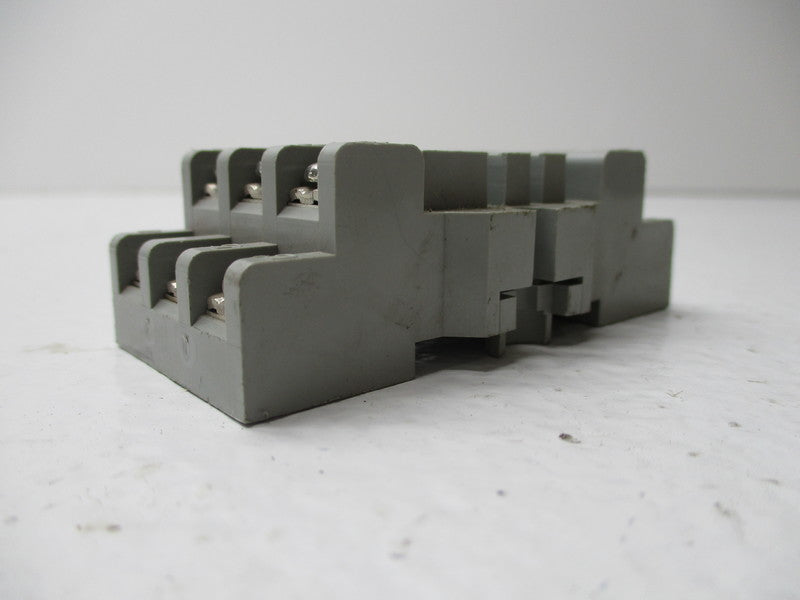 SQUARE D 8501-NR82 NSNP