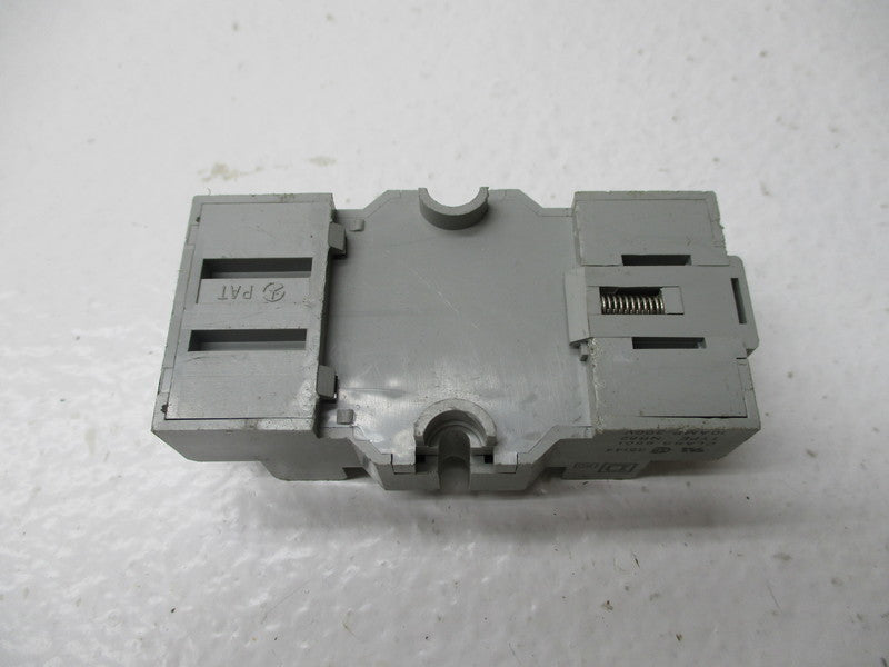 SQUARE D 8501-NR82 NSNP