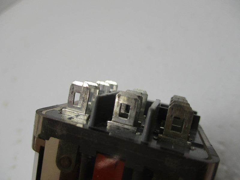 SCHRACK RM702615 115V UNMP