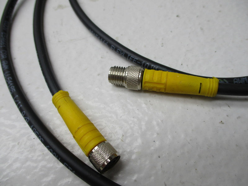 TURCK PKG3M-1.4-PSG3M/S90/S101 NSNP