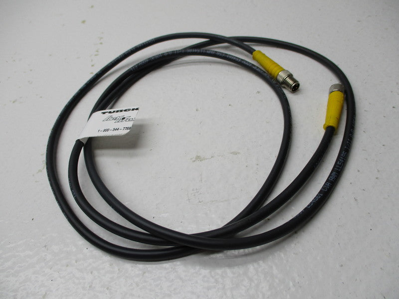 TURCK PKG3M-1.4-PSG3M/S90/S101 NSNP