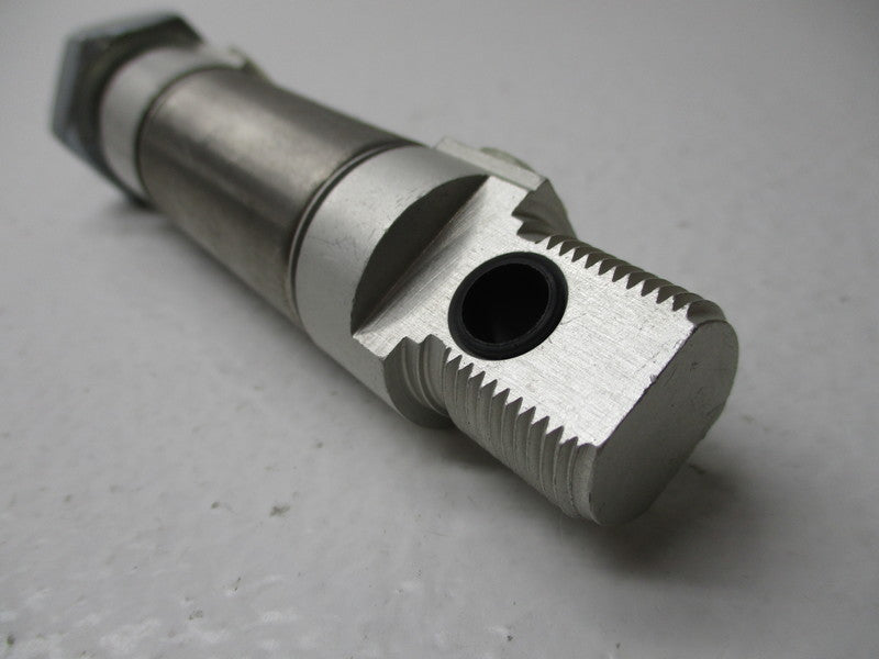 FESTO DSN-25-10-P  NSNP