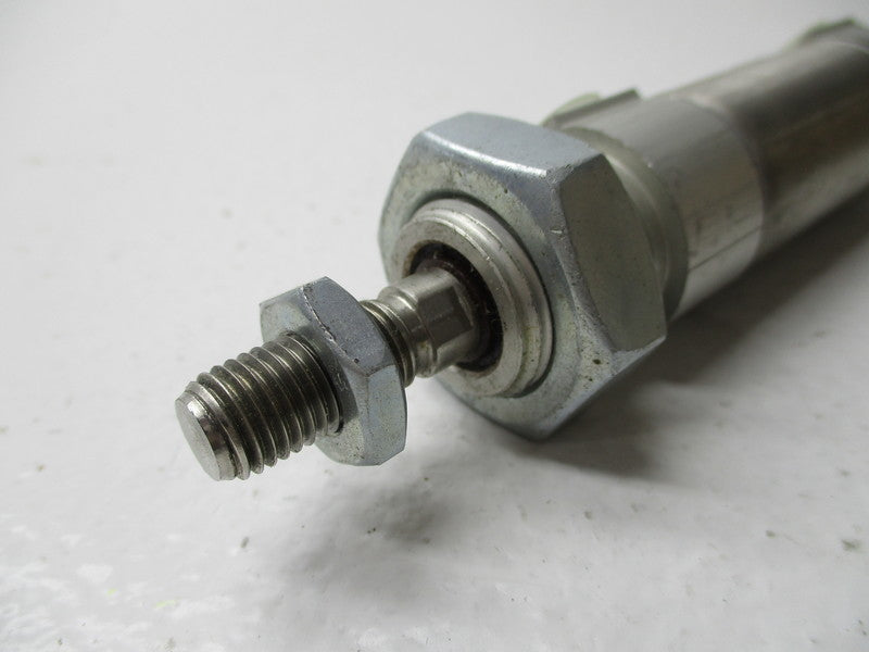 FESTO DSN-25-10-P  NSNP