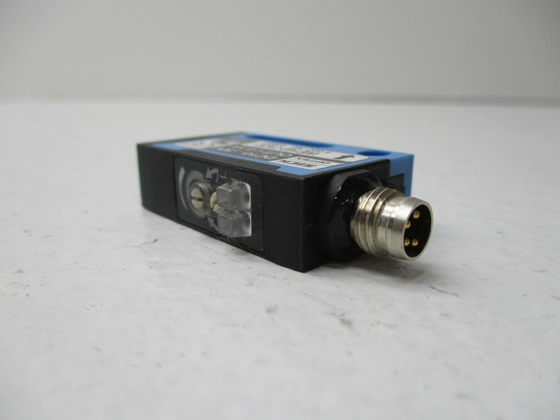 SICK WE160-F430 NSNP