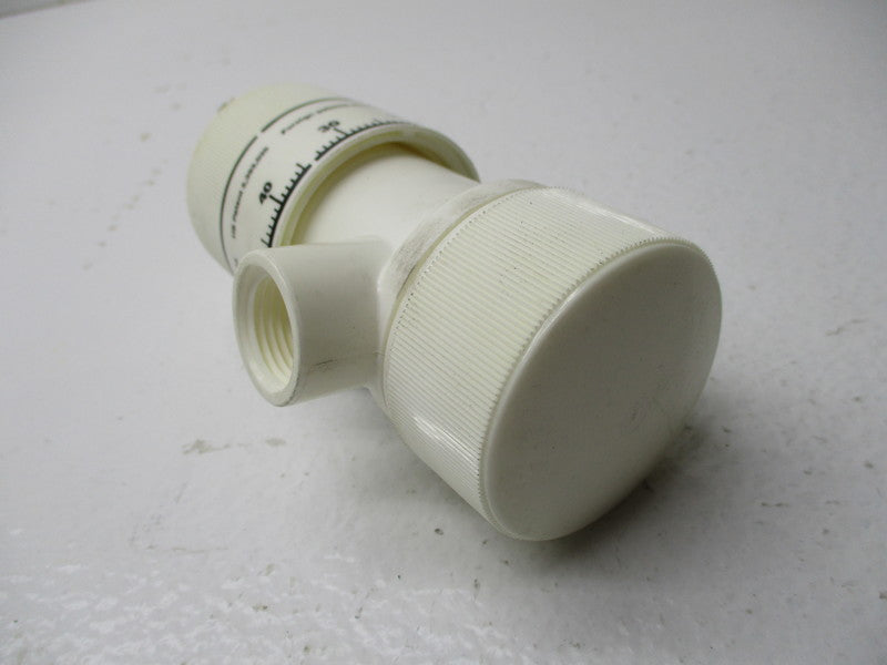 MAGNA SERIES 608 NSNP