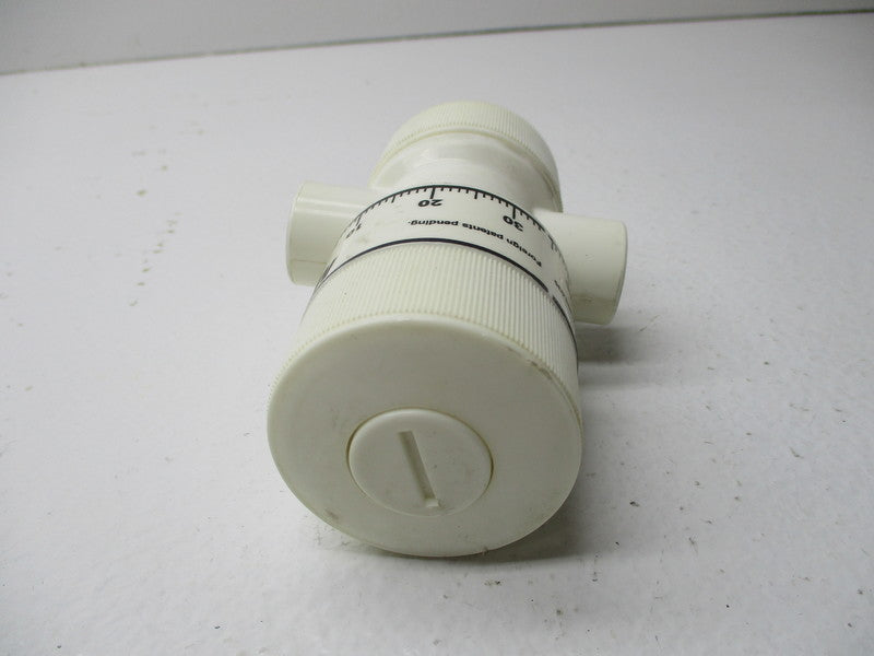 MAGNA SERIES 608 NSNP