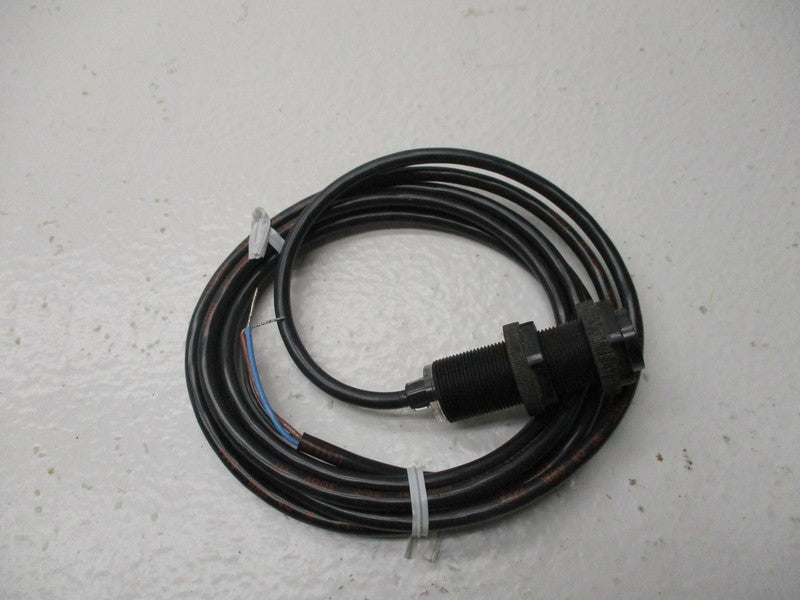 HONEYWELL CP18D1DPD2 NSNP
