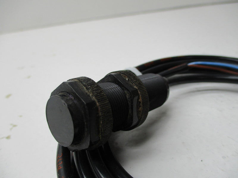 HONEYWELL CP18D1DPD2 NSNP