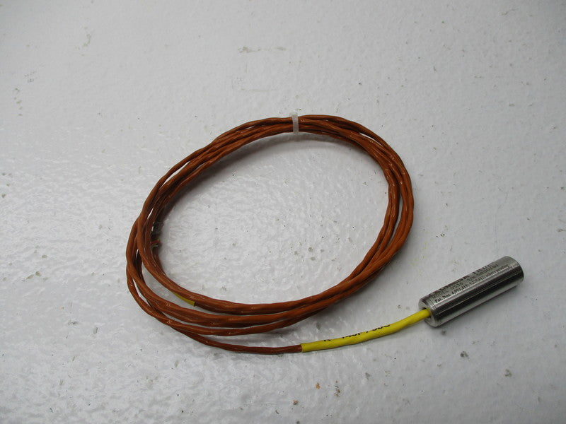 OMEGA OS36 NSNP