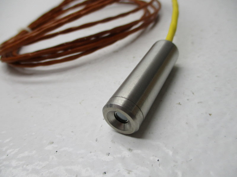OMEGA OS36 NSNP