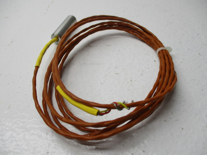 OMEGA OS36 NSNP
