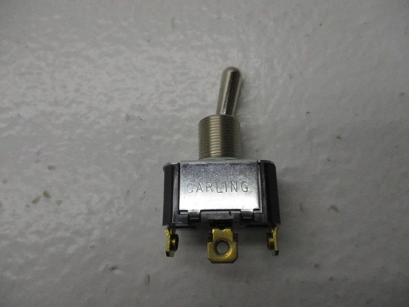 CARLING 0033 NSNP