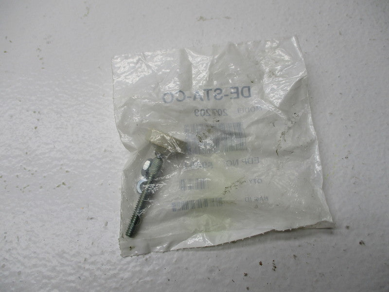 DE-STA-CO 207209 * NEW IN FACTORY BAG *