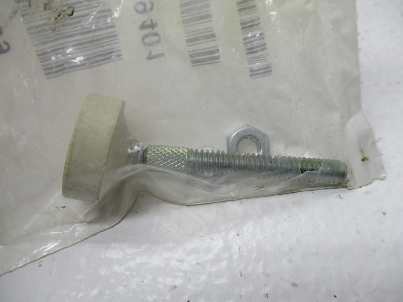 DE-STA-CO 207209 * NEW IN FACTORY BAG *