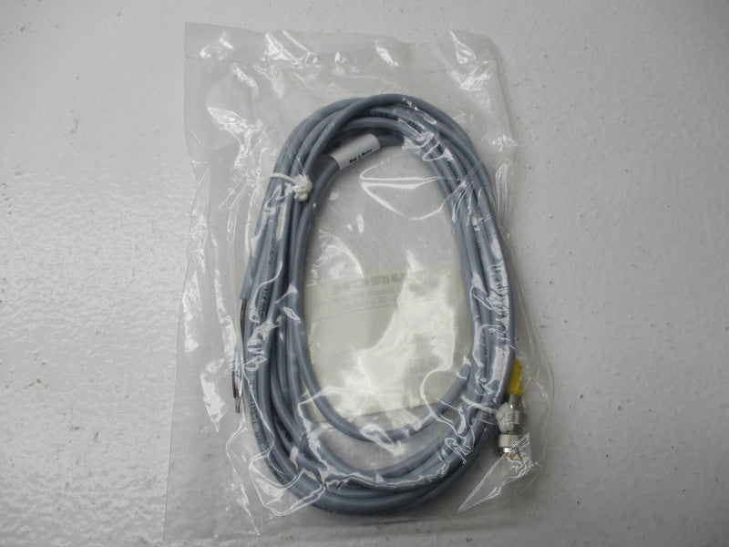 TURCK RK4.4T-4 NSMP