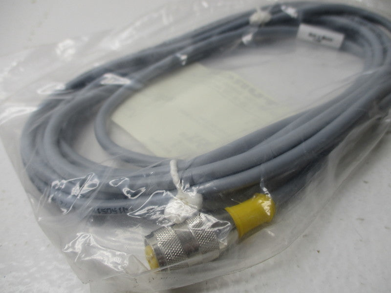 TURCK RK4.4T-4 NSMP