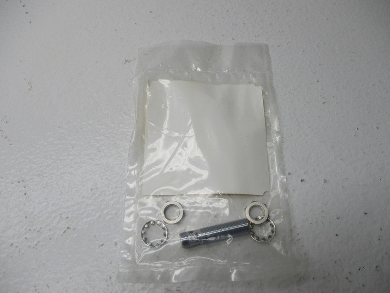 TURCK BI4-M12-AP6X-H1141 PROXIMITY SWITCH SENSOR * NEW IN FACTORY BAG *