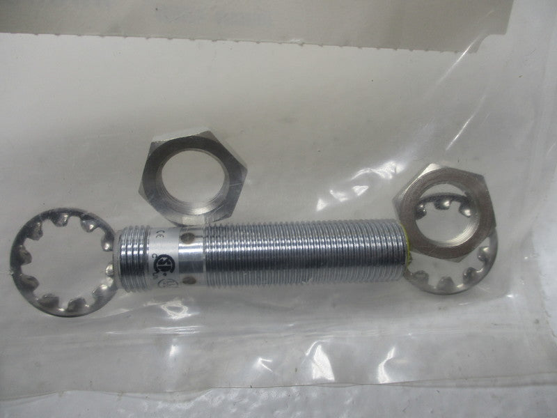 TURCK BI4-M12-AP6X-H1141 PROXIMITY SWITCH SENSOR * NEW IN FACTORY BAG *