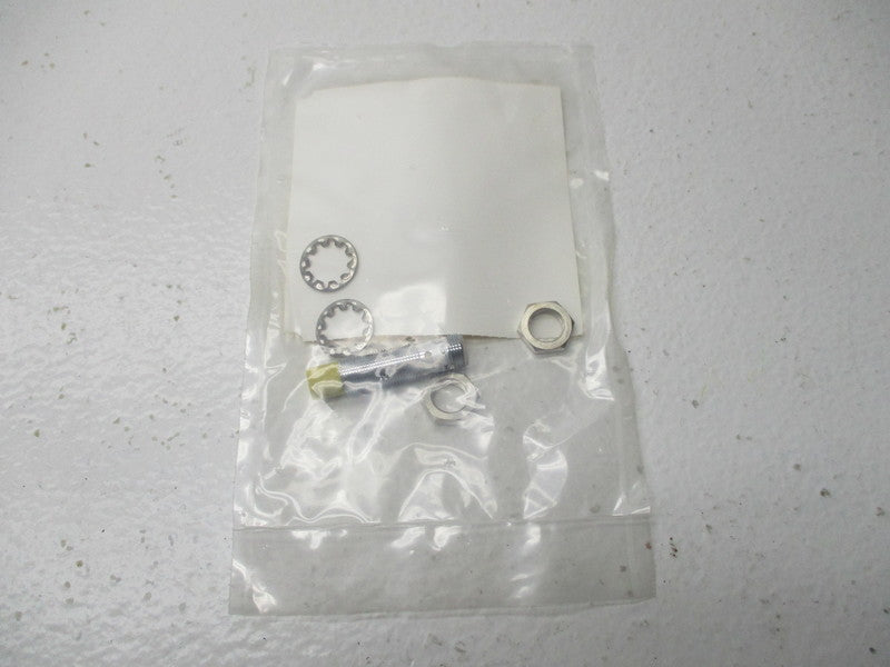 TURCK Ni4-M12-AP6X-H1141 * NEW IN FACTORY BAG *
