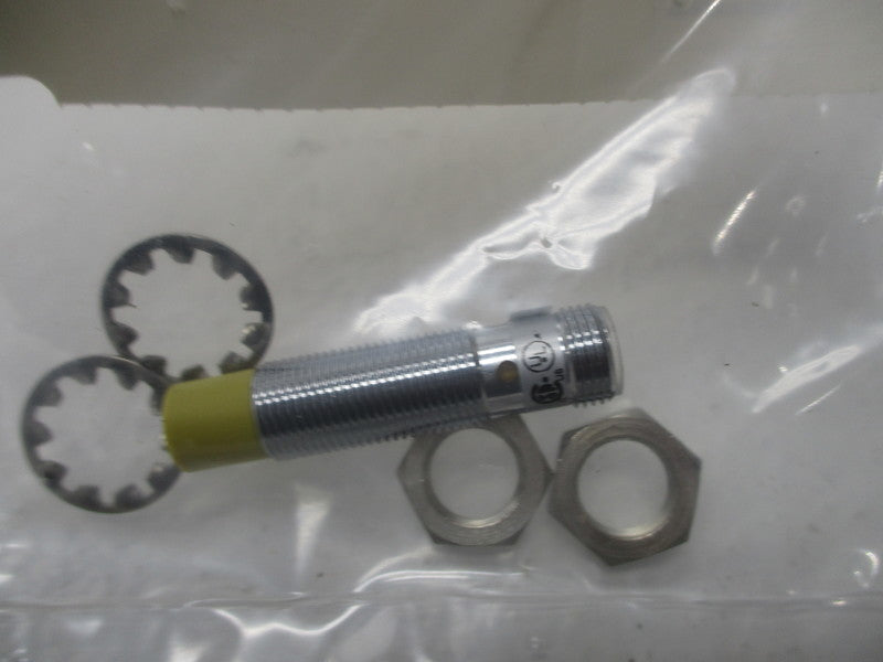 TURCK Ni4-M12-AP6X-H1141 * NEW IN FACTORY BAG *