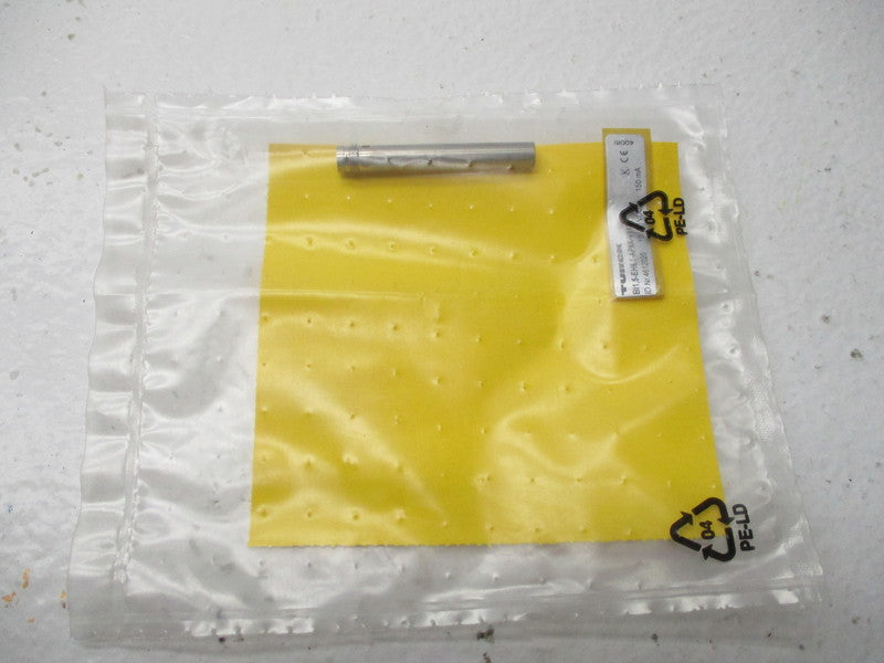 TURCK BI1,5-EH6,5-AP6X-V1131NSMP