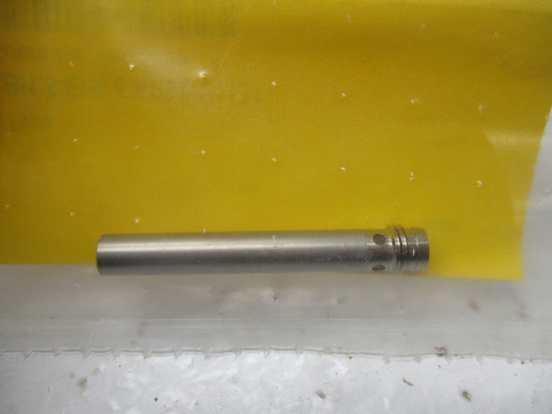TURCK BI1,5-EH6,5-AP6X-V1131NSMP