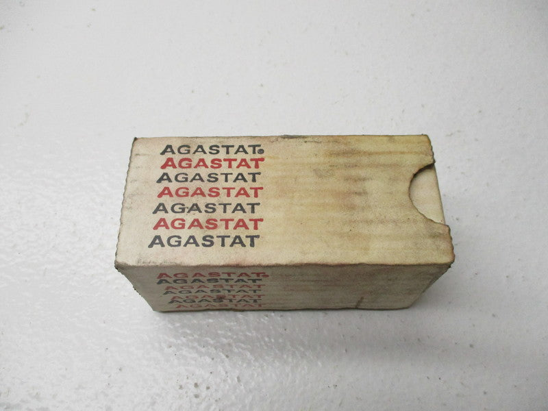 AGASTAT SSC12AAD NSMP