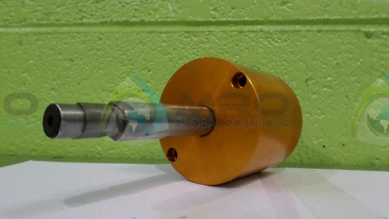 FABCO-AIR FPS-106 AIR CYLINDER *USED*