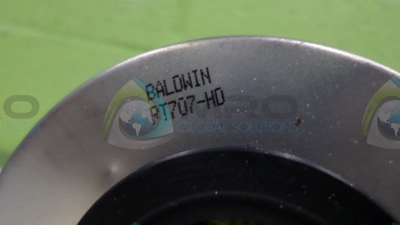 BALDWIN PT707-HD FILTER *NEW IN BAG*