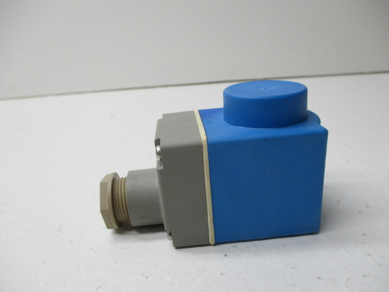 DANFOSS BE230CS 01BF0193 220/230V NSNP